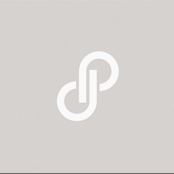 13 MADE IN ITALY OVERSIZED BOYFRIEND BUTTON DOWN WHITE SHIRT - Picture 3 of 7